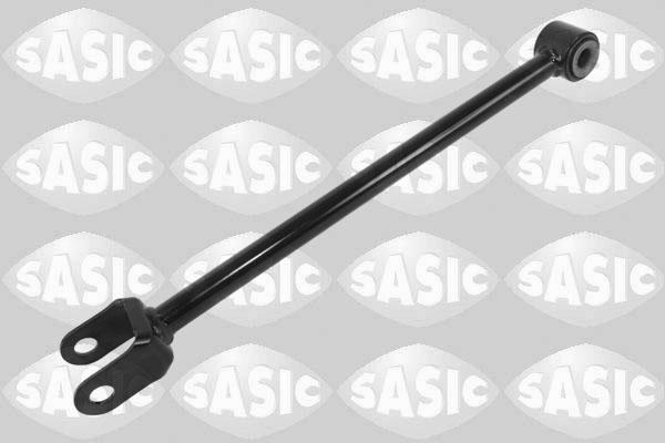 Sasic 7474042 - 82 00 839