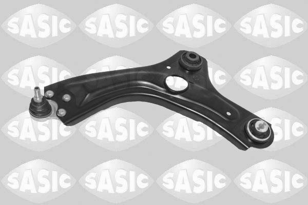 Sasic 7474088 - Auto Part