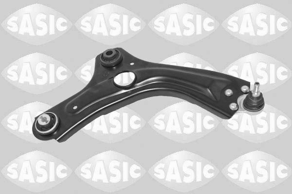 Sasic 7474089 - Auto Part