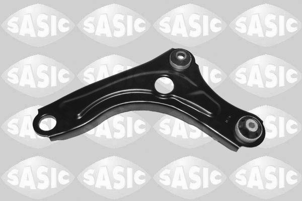 Sasic 7474092