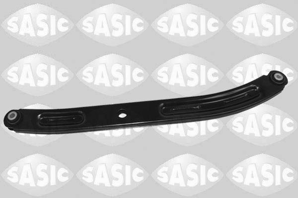 Sasic 7474103