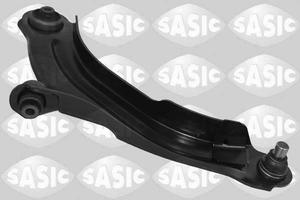 Sasic 7474105