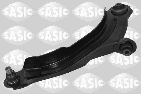 Sasic 7474106