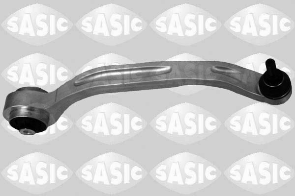 Sasic 7476200