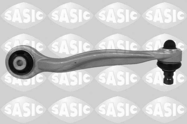 Sasic 7476205