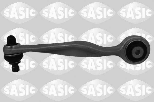 Sasic 7476206