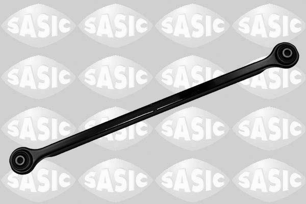 Sasic 7476245 - Neatkarīgās balstiekārtas svira