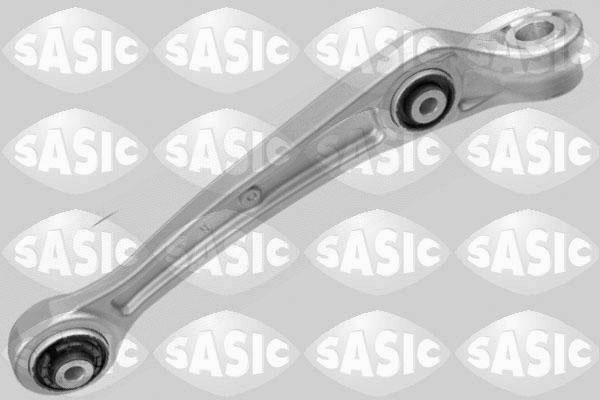 Sasic 7476259 - Neatkarīgās balstiekārtas svira