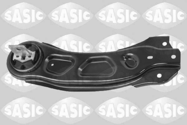 Sasic 7476292 - Neatkarīgās balstiekārtas svira