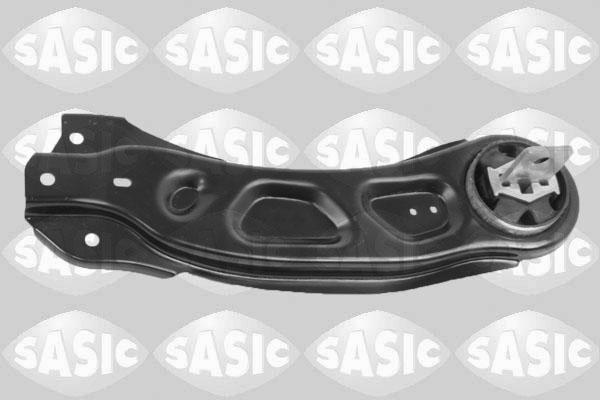 Sasic 7476293 - Neatkarīgās balstiekārtas svira
