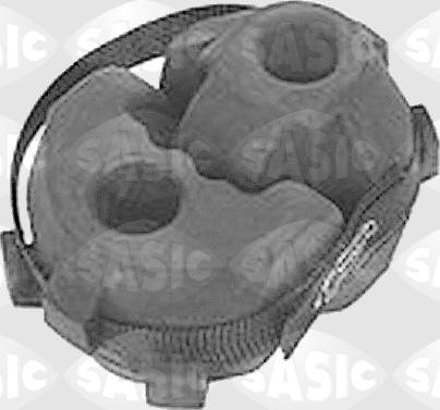 Sasic 7551A21