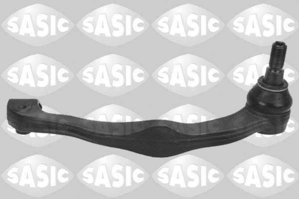 Sasic 7676019 - Auto Part