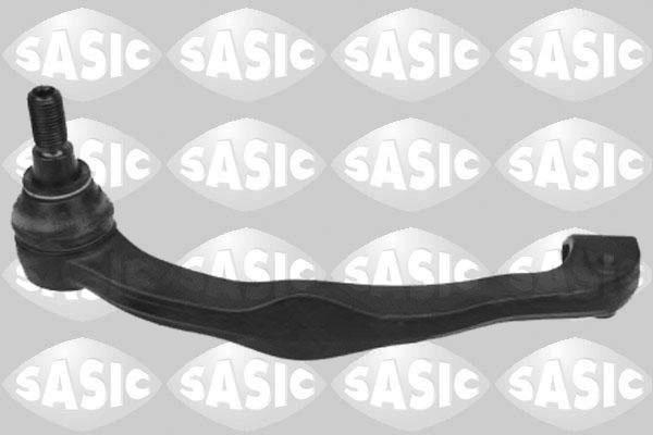 Sasic 7676020 - Auto Part