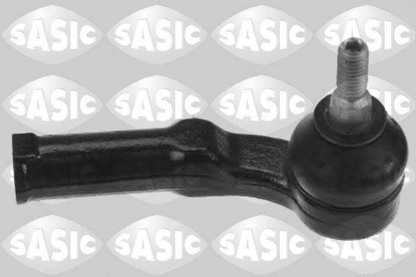 Sasic 7676027 - Auto Part