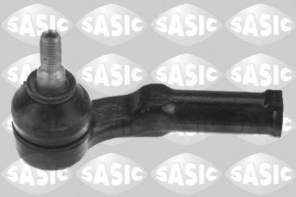 Sasic 7676028 - Auto Part