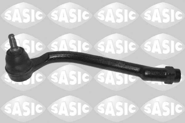 Sasic 7676030 - Auto Part