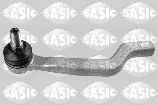 Sasic 7676034 - Auto Part