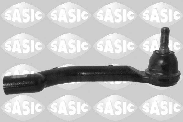 Sasic 7676039 - Auto Part