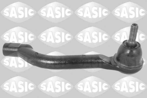 Sasic 7676040 - Auto Part