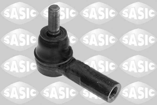 Sasic 7676043 - Auto Part
