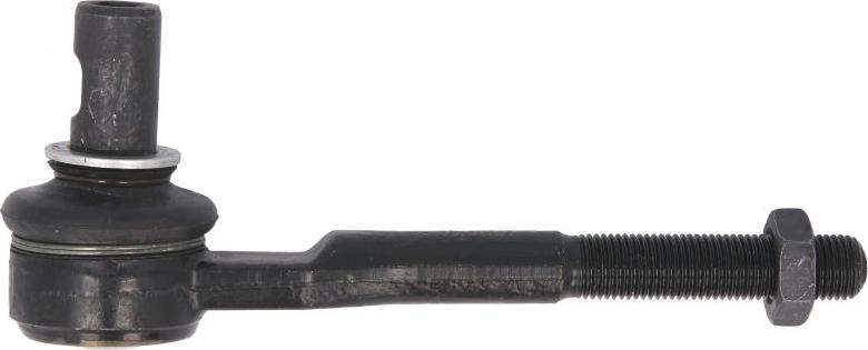Sasic 7676051 - Auto Part