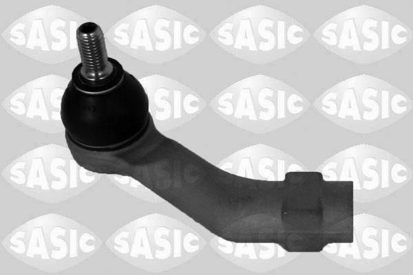 Sasic 7676061 - Auto Part