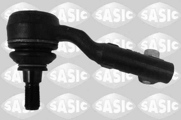 Sasic 7676062 - Auto Part