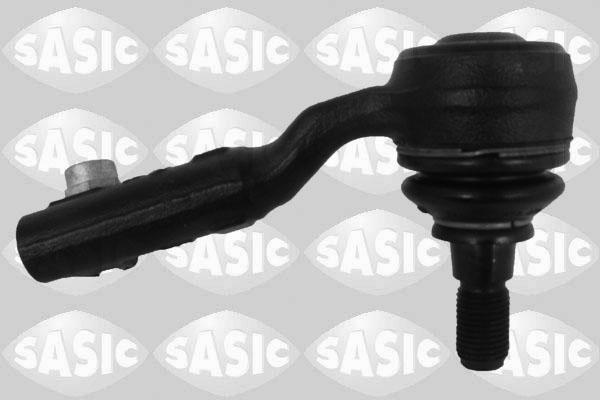 Sasic 7676063 - Auto Part