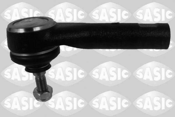 Sasic 7676064 - Auto Part