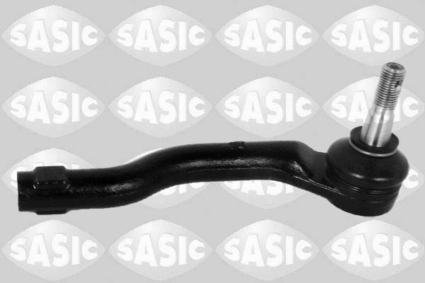 Sasic 7676077 - Auto Part