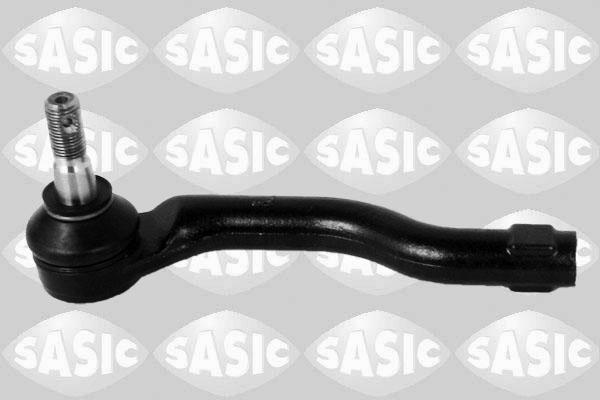 Sasic 7676078 - Auto Part