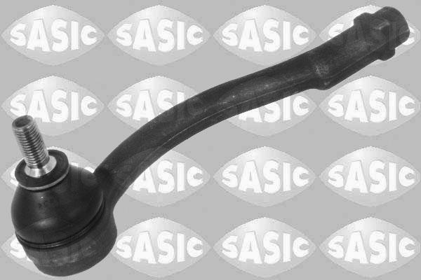 Sasic 7676081 - Auto Part