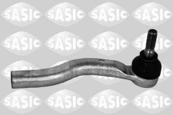 Sasic 7676089 - Auto Part