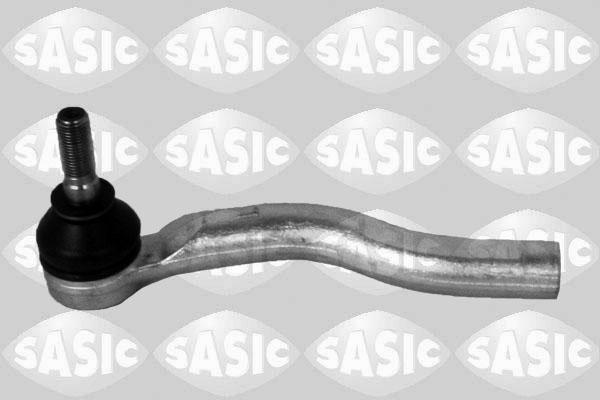 Sasic 7676090 - Auto Part