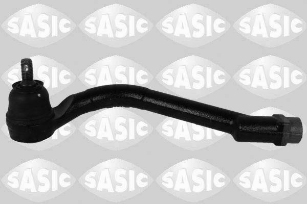 Sasic 7676099 - Auto Part