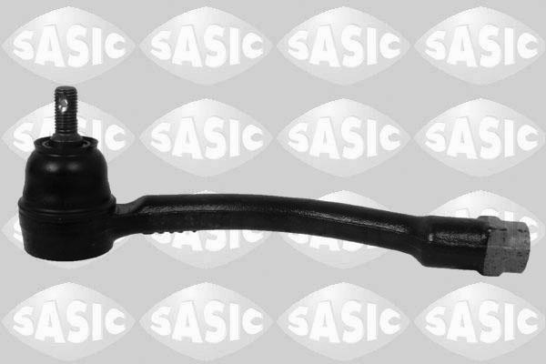 Sasic 7676100 - Auto Part