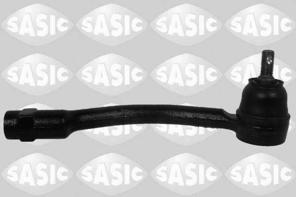Sasic 7676101 - Auto Part
