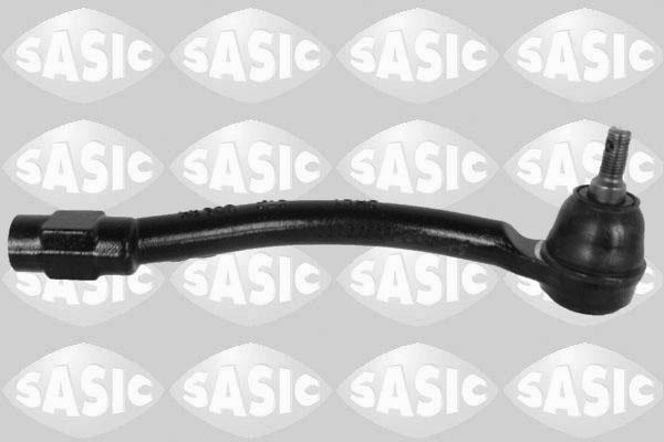 Sasic 7676110 - Auto Part