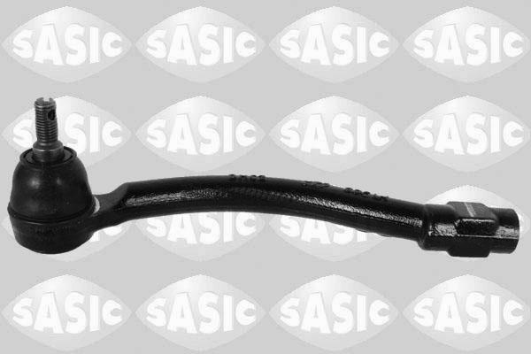 Sasic 7676111 - Auto Part