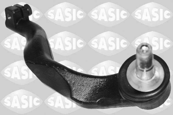 Sasic 7676112 - Auto Part