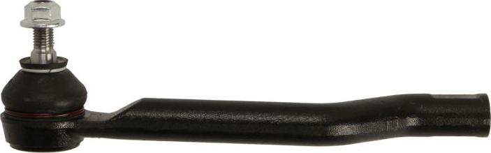 Sasic 7676114 - Auto Part