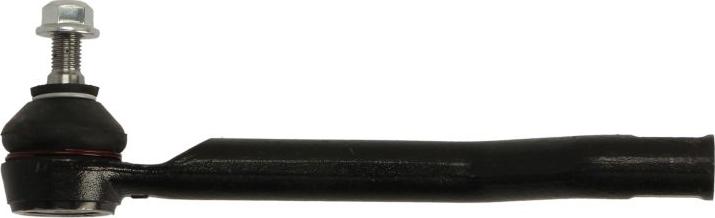 Sasic 7676115 - Auto Part