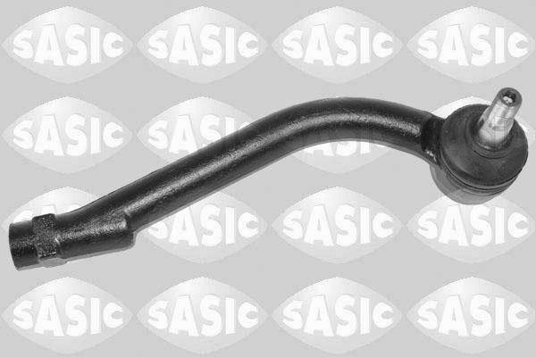Sasic 7676127 - Auto Part