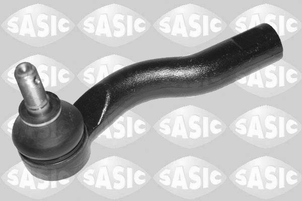 Sasic 7676130 - Auto Part