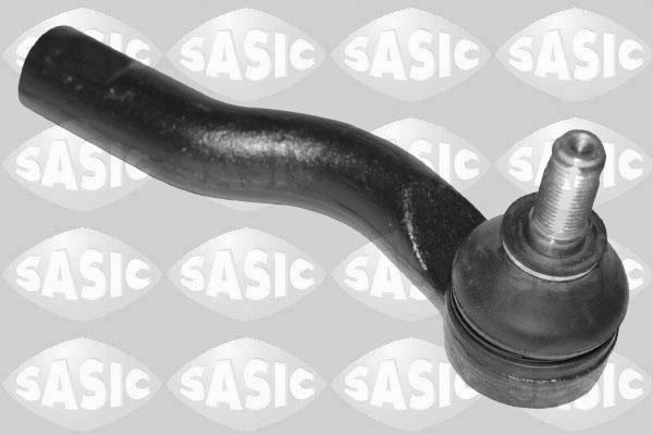Sasic 7676131 - Auto Part
