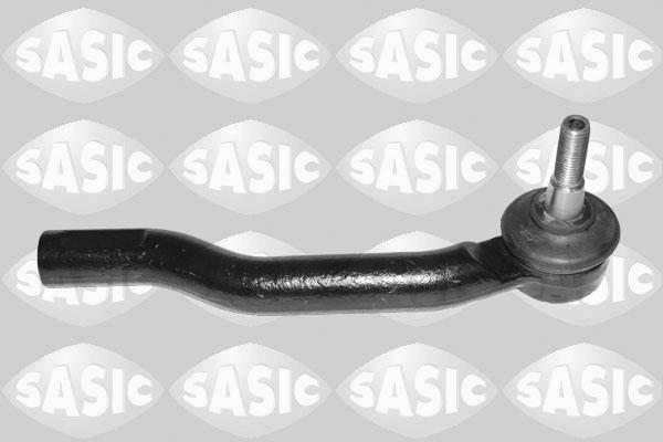 Sasic 7676132 - Auto Part