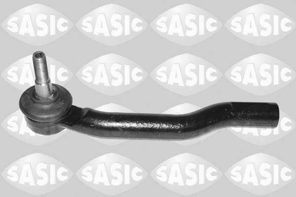 Sasic 7676133 - Stūres šķērsstiepņa uzgalis