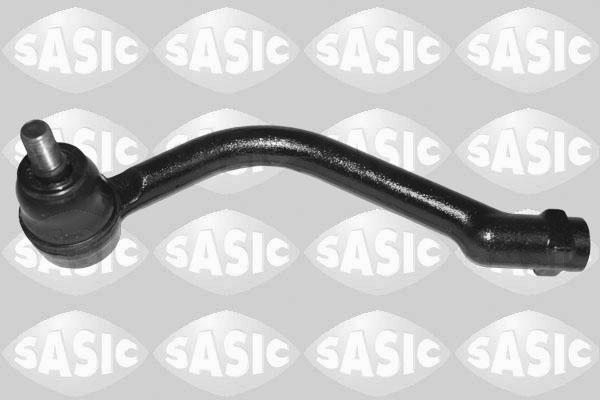 Sasic 7676139 - Auto Part