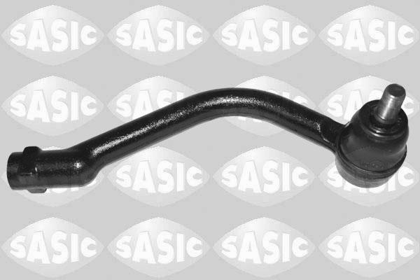 Sasic 7676140 - Auto Part