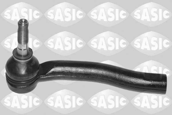 Sasic 7676141 - Auto Part